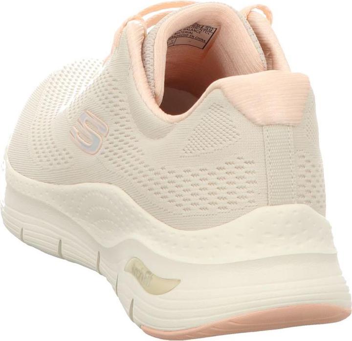 Produktbild Skechers Sneaker (36)