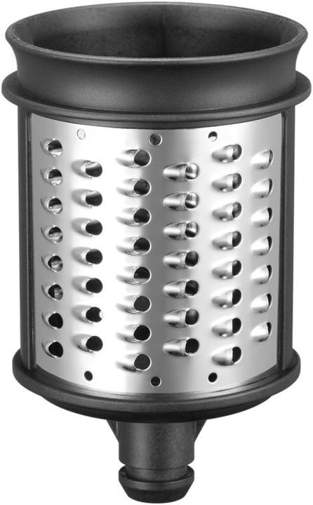 Actual product image KitchenAid 7-teiliges Gemüseschneider-Set für Küchenmaschine