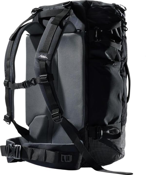 Produktbild Matador GlobeRider 45 (45 l)