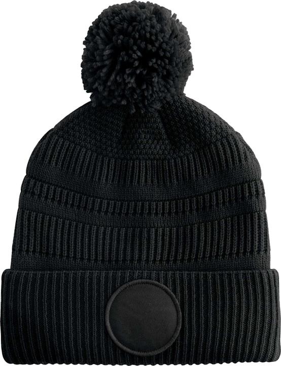 Produktbild Beechfield Fan Mütze