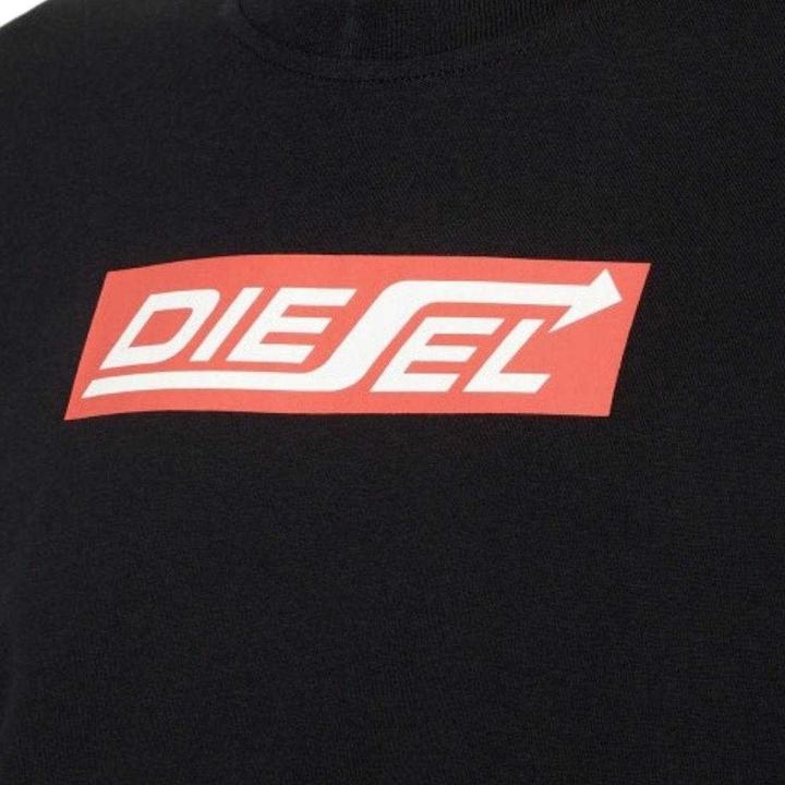 Produktbild Diesel TShirt (L)