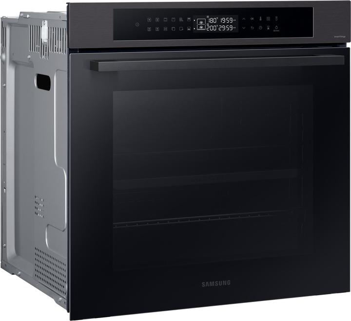 Produktbild Samsung Dual Cook Serie 4 NV7B4240UBB Backofen
