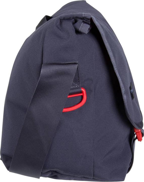 Actual product image Timbuk2 Flight Classic