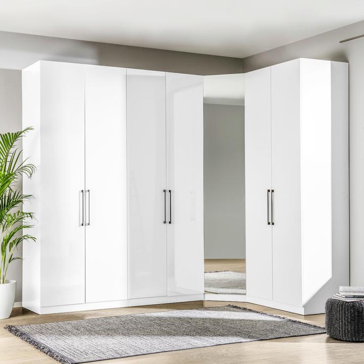 Actual product image Lipo Unit