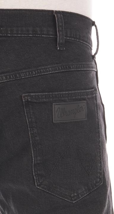 Immagine prodotto Wrangler Jacksville (W42/L32)