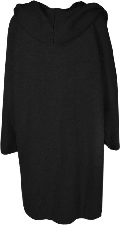 Produktbild Zwillingsherz Annabell (One Size)