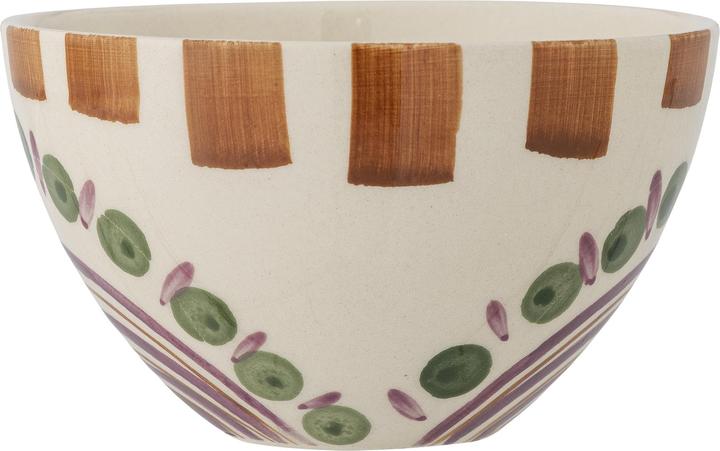 Actual product image Bloomingville Shama