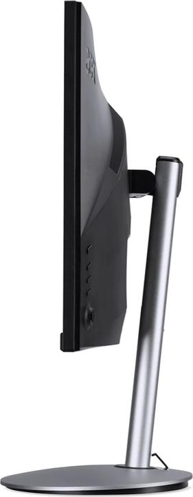 Produktbild Acer CB382CURbemiiphuzx (3840 x 1600 Pixel, 37.50")