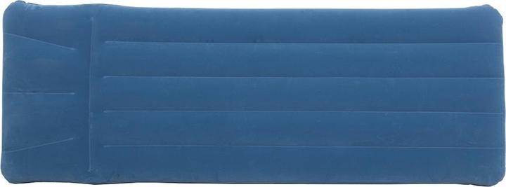 Actual product image Jilong Camping Airbed Single