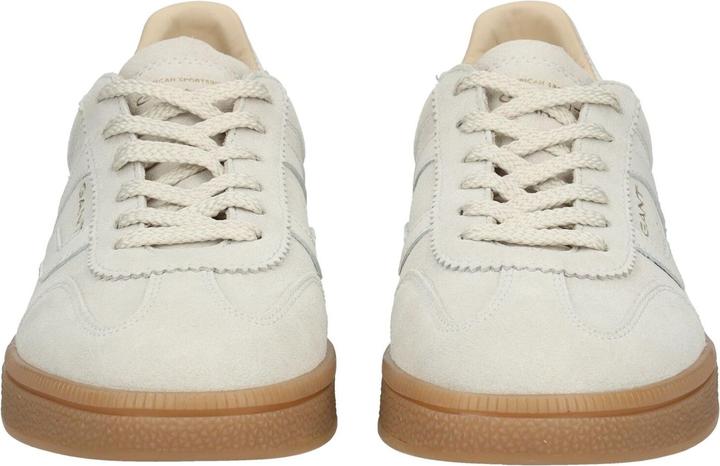 Immagine prodotto GANT Sneaker (39)