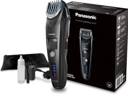 Immagine prodotto Panasonic Er-Sb40-K803