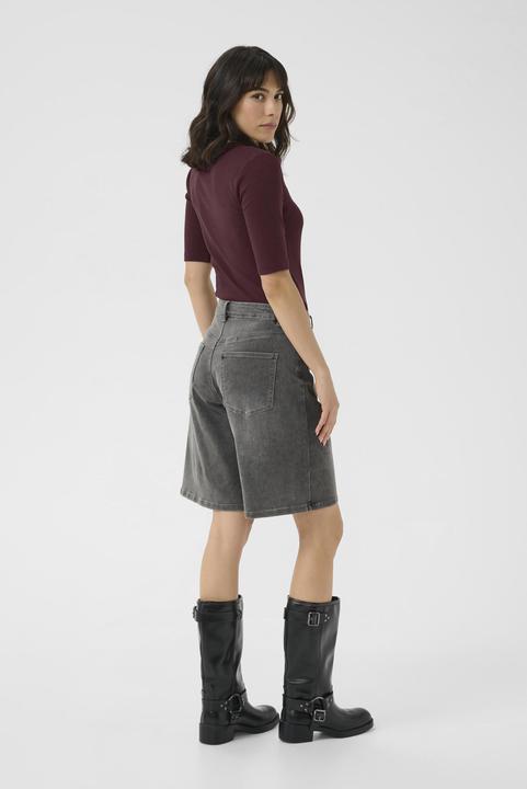 Produktbild Kaffe Carna (XS)