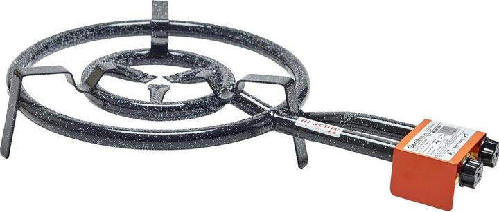 Produktbild Garcima Ringbrenner