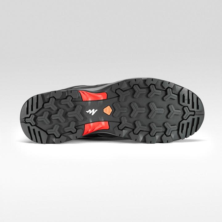 Image du produit Quechua MH 100 WTP (46)