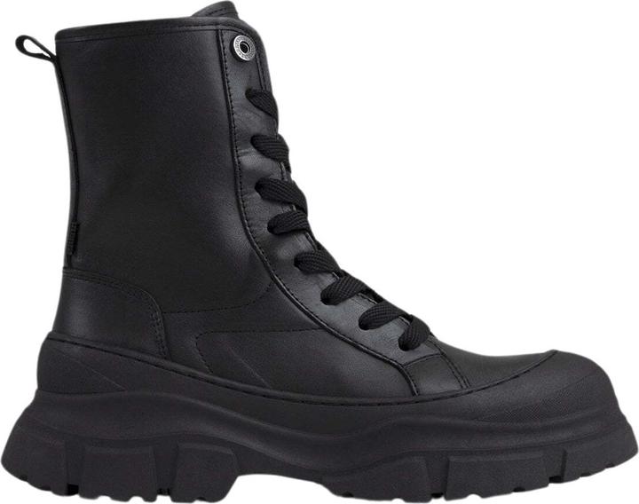 Produktbild Bronx damen stiefeletten cruz-er (41)