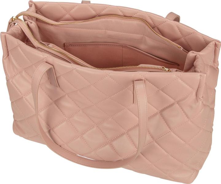 Image du produit Valentino Sac Shopping Ocarina - Poudre