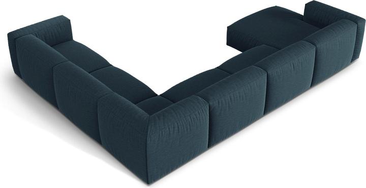 Produktbild Micadoni Martina (Ecksofa)