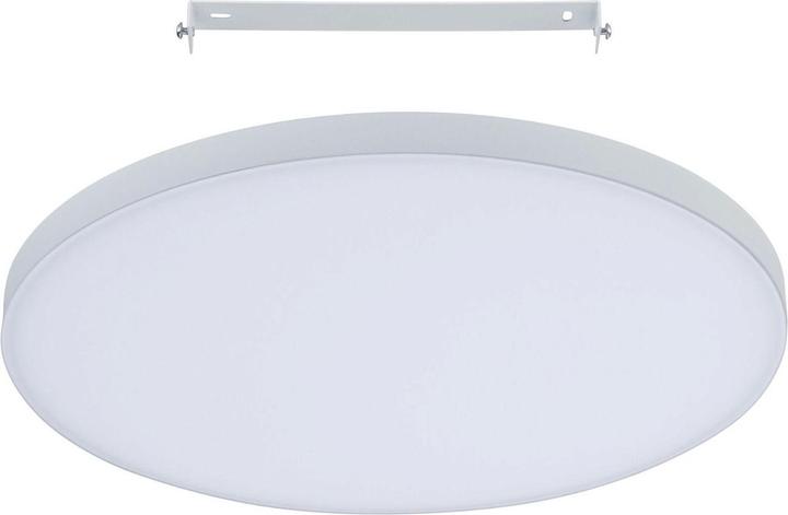 Actual product image Paulmann Velora (3100 lm)
