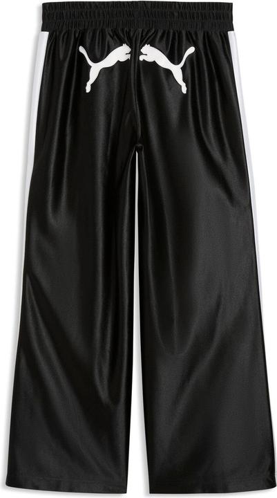 Image du produit Puma FUTURE..ARCHIVE T7 Mid Rise Pants (S)
