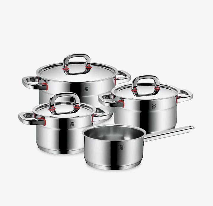 Immagine prodotto WMF Premium Uno (Pentola)