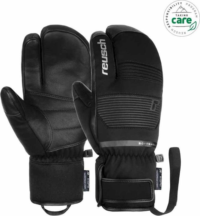 Produktbild Reusch Andy R-TEX XT Lobster (10.5)
