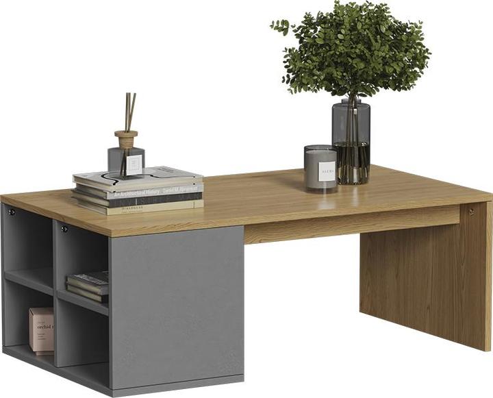 Produktbild Vicco Kivo