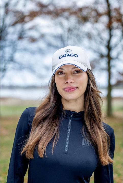 Produktbild Catago Nilo (One Size)