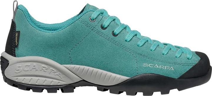 Image du produit Scarpa Mojito Gore-Tex® Damen Trekkingschuh (36.5)