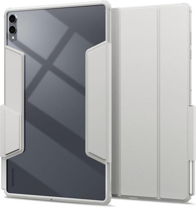 Spigen Air Skin Pro (Samsung Galaxy Tab S11 Ultra)