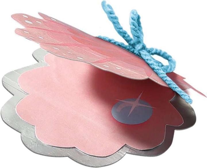 Produktbild Ravensburger EcoCreate Mermaids