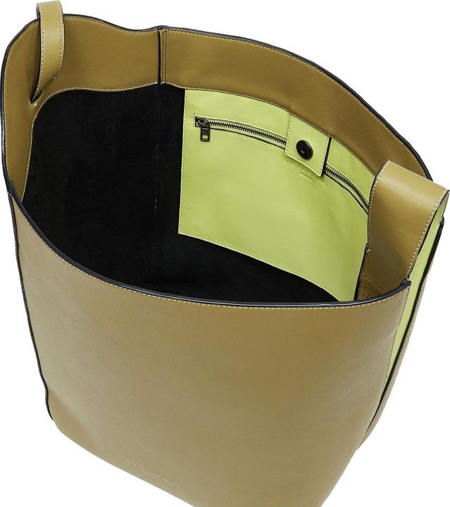 Produktbild Liebeskind Berlin Bowie Hobo