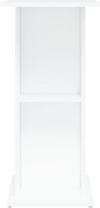 Actual product image vidaXL Anet