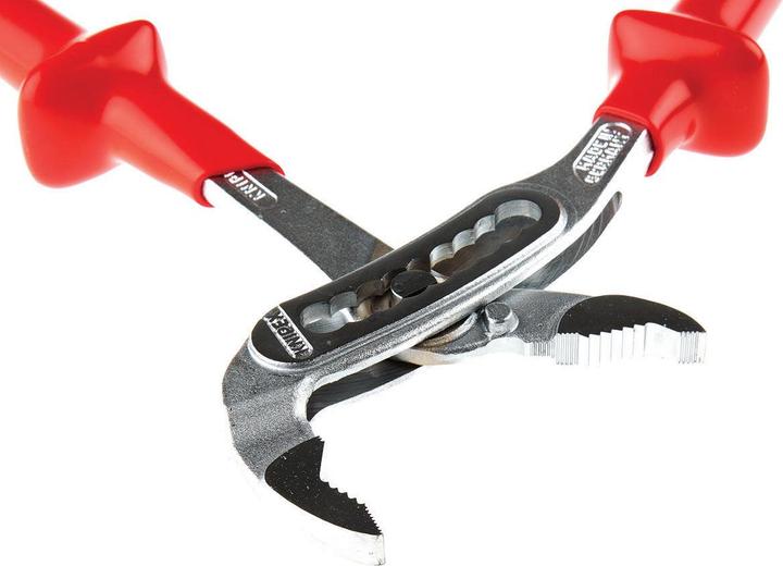 Image du produit Knipex Alligator (300 mm)