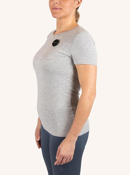 Productafbeelding Swedish Beauty ZWEDSE POSTHOEK Hållningssensor