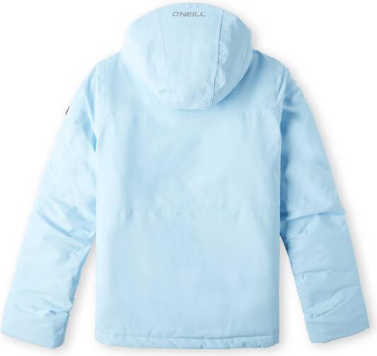 Produktbild O'Neill Lite Jacket (140)