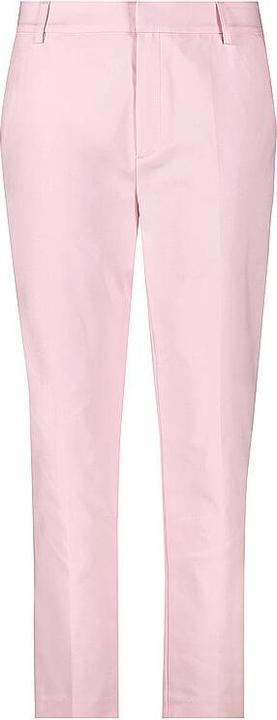 Monari Businesshose (36)