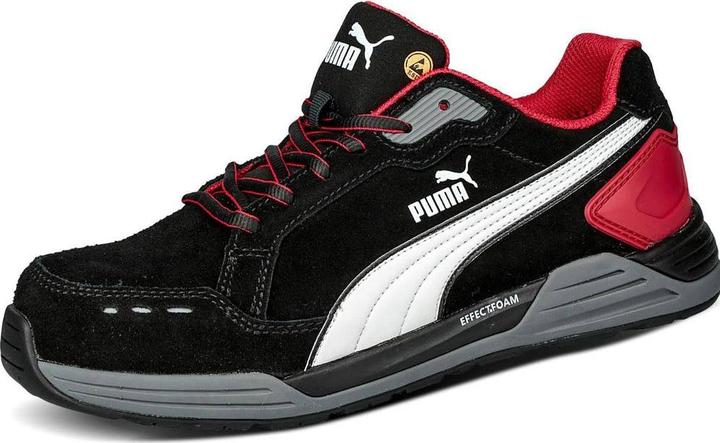 Immagine prodotto Puma Airtwist (S3, 44)