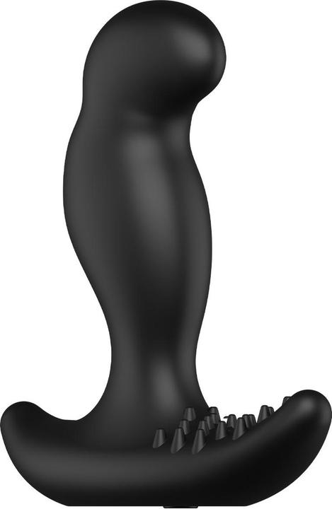 Image du produit Nexus G-Rider