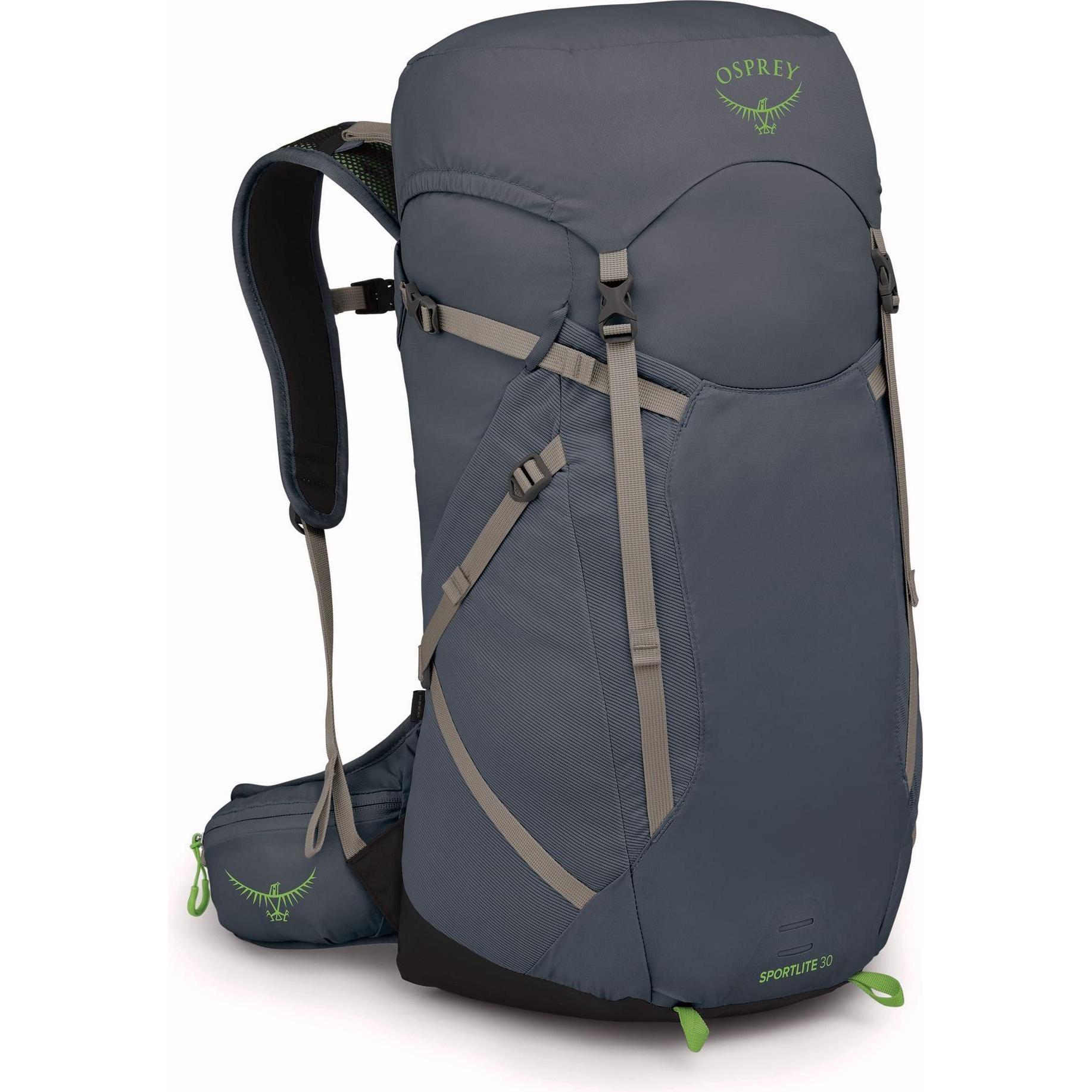 Osprey, Rucksack, (30 l)