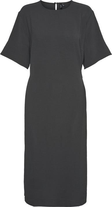 Produktbild Vero Moda VMCALVA Midikleid Kleid (52)