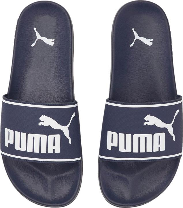 Image du produit Puma Leadcat 2.0 (49.5)