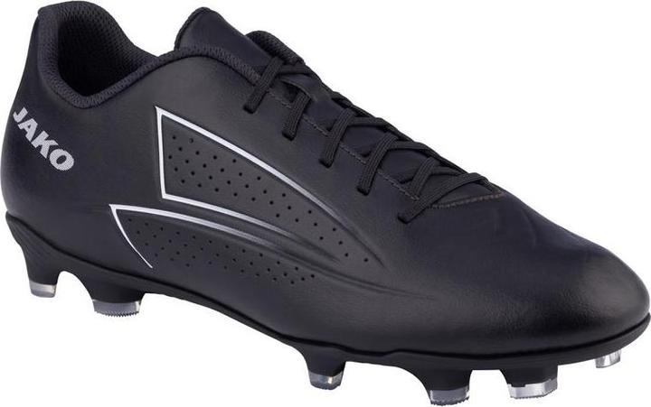 Actual product image JAKO OPURA Team FG/AG (42)