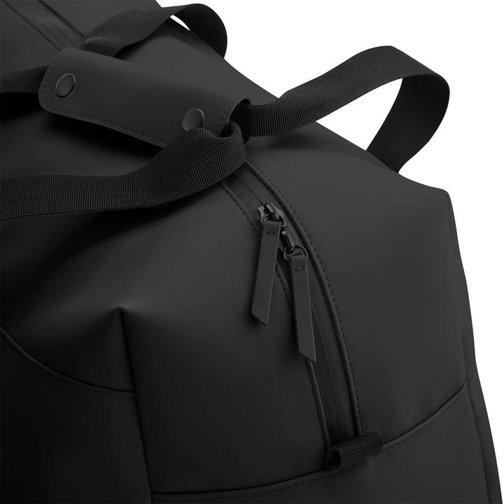 Produktbild Bagbase Reisetasche (28 l)