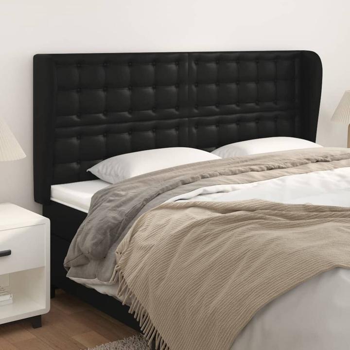 Produktbild VidaXL Olova (203 x 23 x 128 cm)