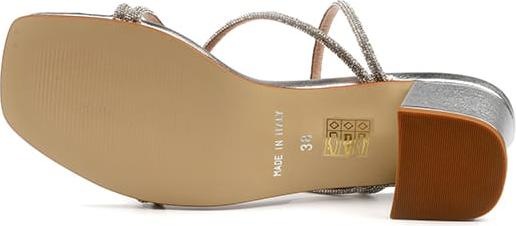 Actual product image Andrea Sabatini 1408867 (37)