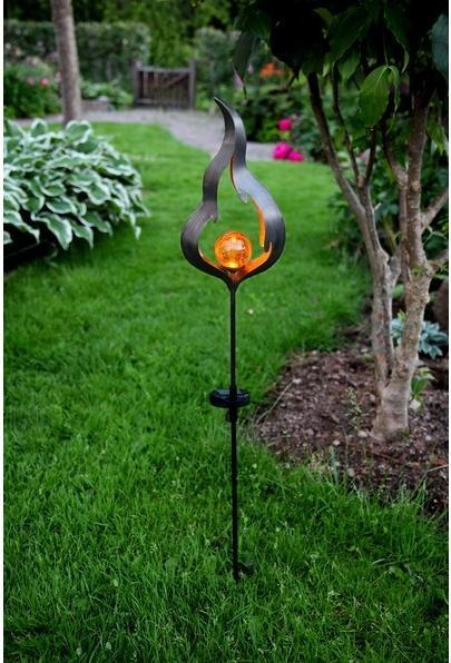 Immagine prodotto Star Trading Melilla (IP44)