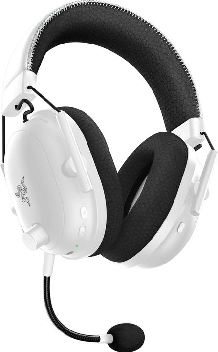 Actual product image Razer BlackShark V2 Pro 2023 (Wireless)