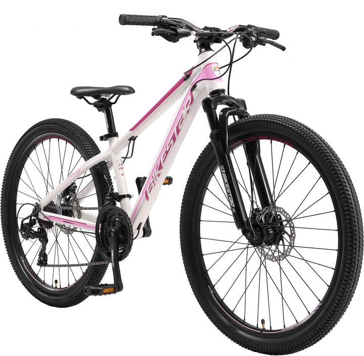 Bikestar Vtt (33 cm)