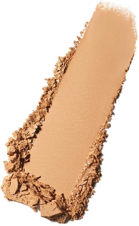 Produktbild MAC Jeans Studio Fix Puder (NC35)