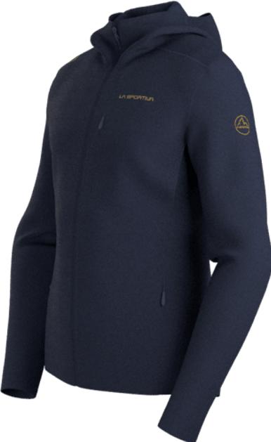 Actual product image La Sportiva Chill Thermal Hoody (L)